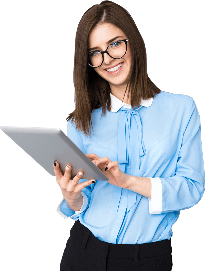 Atención psicológica de excelencia en consultorios líderes